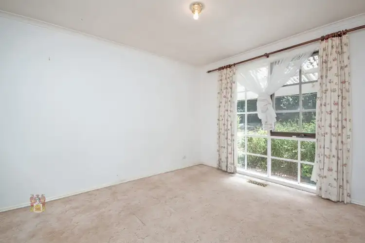 Seventh view of Homely house listing, 341 Kinglake-Glenburn Road, Kinglake VIC 3763