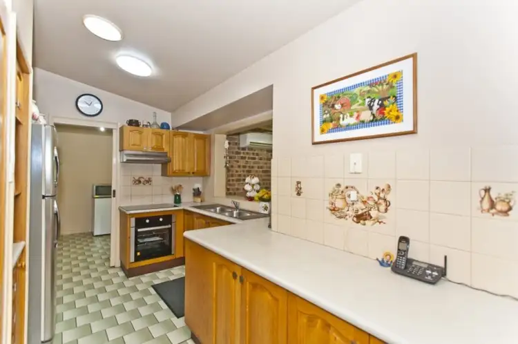 Second view of Homely house listing, 18 Boyd Boulevarde, Medowie NSW 2318