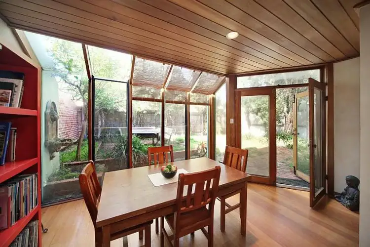 Third view of Homely house listing, 30 Prentice Street, St Kilda East VIC 3183