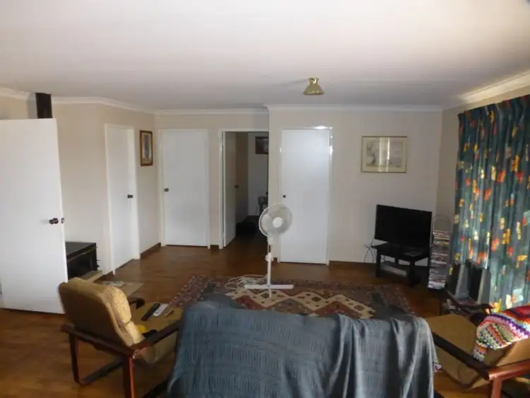 Sixth view of Homely rural property listing, Lot 6675 Ulbrich Road, Wandering WA 6308