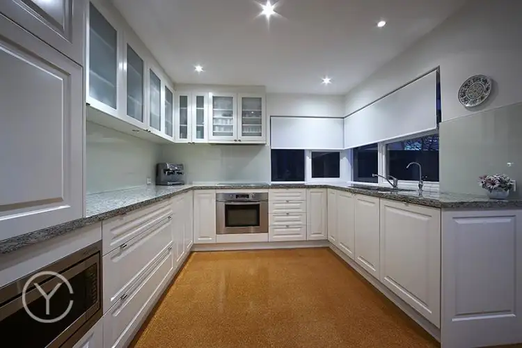 Fifth view of Homely house listing, 8 Truro Place, City Beach WA 6015