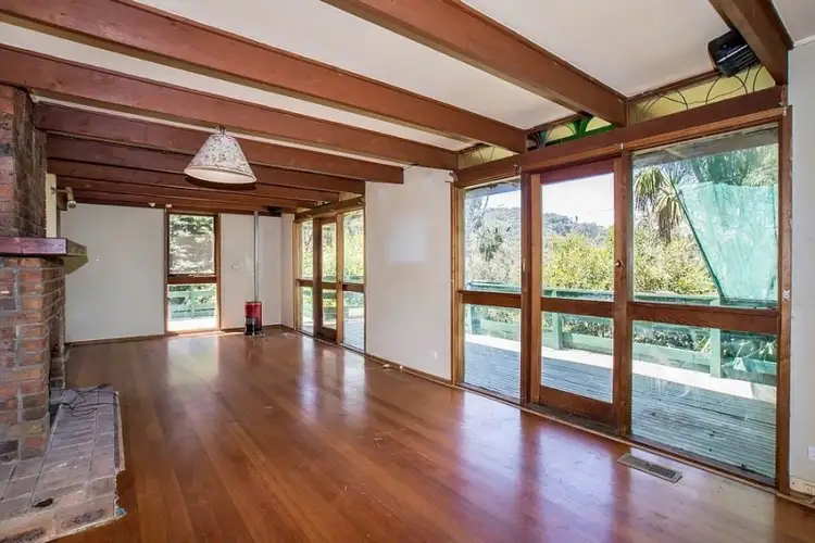 Sixth view of Homely house listing, 67 Temple Road, Selby VIC 3159