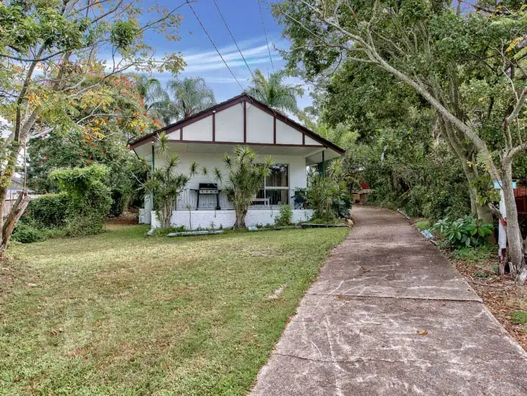 Third view of Homely house listing, 16 Marnham Street, Acacia Ridge QLD 4110
