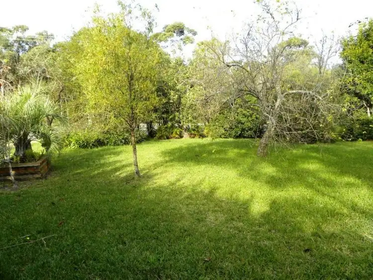 Seventh view of Homely house listing, D2760 Princes Highway, Wandandian NSW 2540