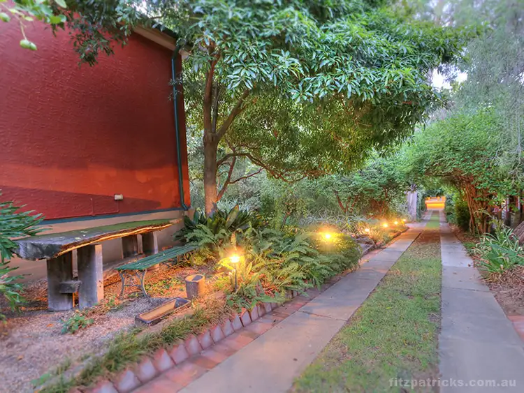 Sixth view of Homely house listing, 62 Gurwood Street, Wagga Wagga NSW 2650