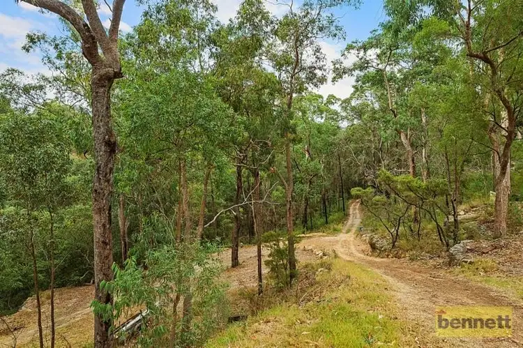 Sixth view of Homely house listing, 46B Howes Road, East Kurrajong NSW 2758