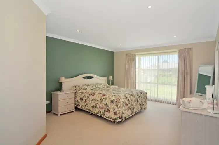 Fourth view of Homely house listing, 34 Burradoo Crescent, Nowra NSW 2541