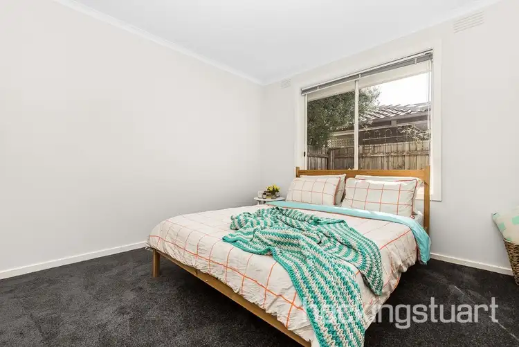 Fifth view of Homely unit listing, 2/26 Dalmont Street, Highett VIC 3190