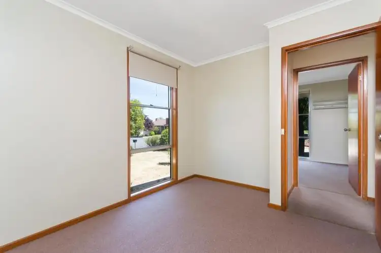 Sixth view of Homely house listing, 14 Thompson Street, Beechworth VIC 3747