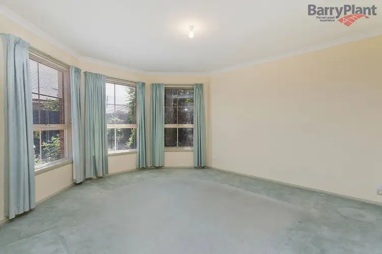 Third view of Homely house listing, 2/3 May Avenue, Altona Meadows VIC 3028