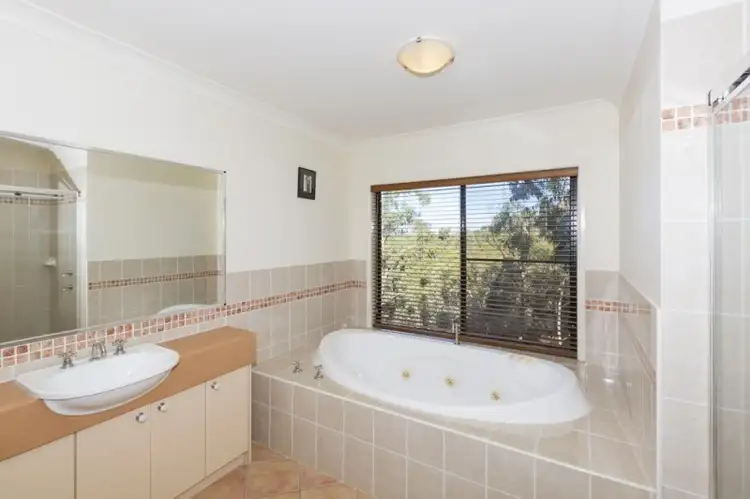 Sixth view of Homely house listing, 19 Tall Timbers Road, Winmalee NSW 2777