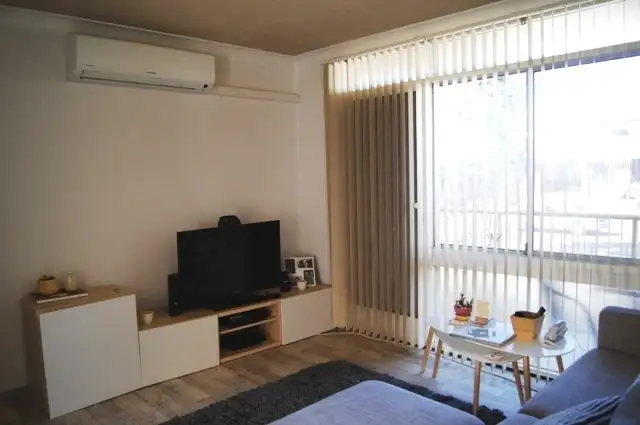 Fourth view of Homely house listing, 8/172 Brunker Road, Adamstown NSW 2289