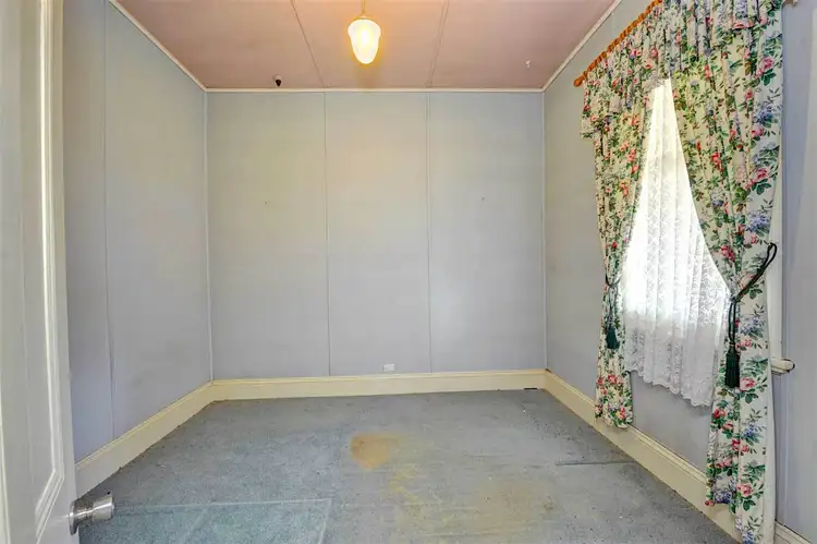 Sixth view of Homely house listing, 108 Nelson Street, Ballarat East VIC 3350