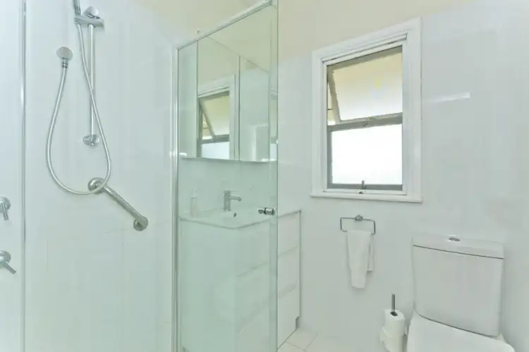 Fifth view of Homely rural property listing, 341 Alderley Lane, Stroud NSW 2425