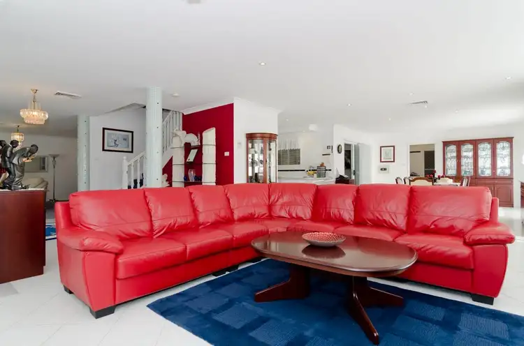 Third view of Homely house listing, Address available on request