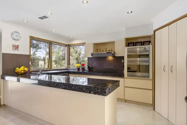 Fifth view of Homely house listing, 30 East Road, Vermont South VIC 3133