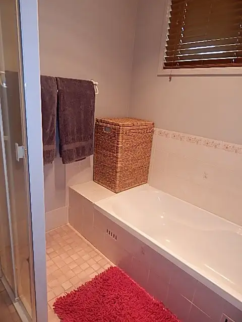 Fourth view of Homely house listing, 5 Dumont Street, Rutherford NSW 2320