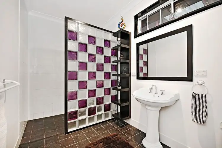Fifth view of Homely house listing, 76 Alma Road, Padstow NSW 2211