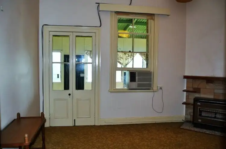Sixth view of Homely house listing, 77 Mayne Street, Gulgong NSW 2852