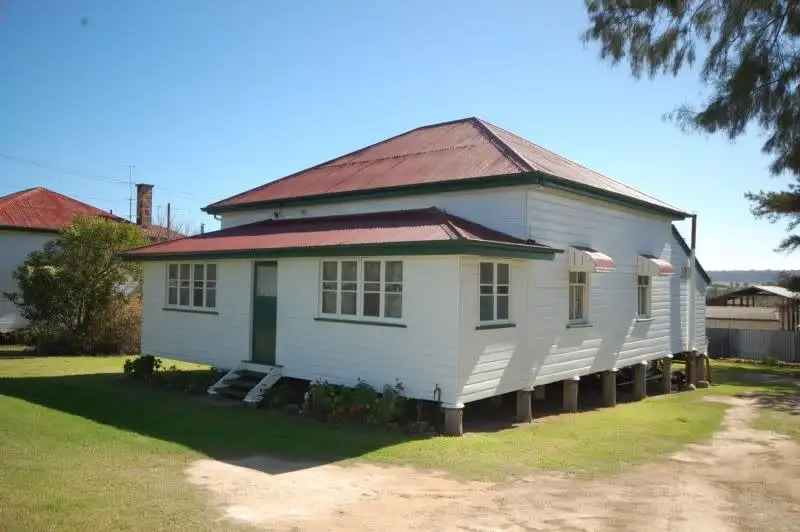 Main view of Homely house listing, Address available on request