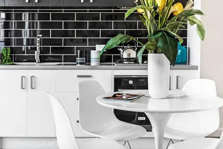 Third view of Homely apartment listing, 10/1260 Glen Huntly Road, Carnegie VIC 3163