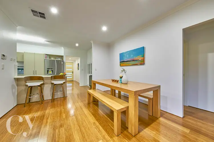 Third view of Homely house listing, 2 Leece Place, Booragoon WA 6154