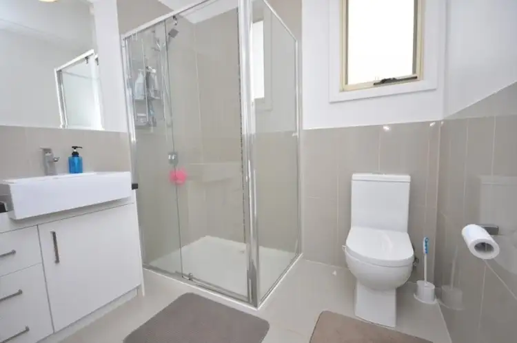 Seventh view of Homely house listing, 3/41 Belair Avenue, Glenroy VIC 3046