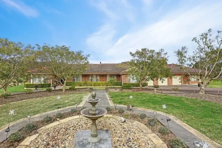Third view of Homely house listing, 62 Williams River Close, Clarence Town NSW 2321