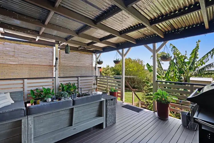Second view of Homely house listing, 73 Kingstown Road, Woodberry NSW 2322
