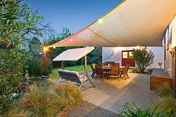 Fourth view of Homely house listing, 71 Reserve Road, Beaumaris VIC 3193