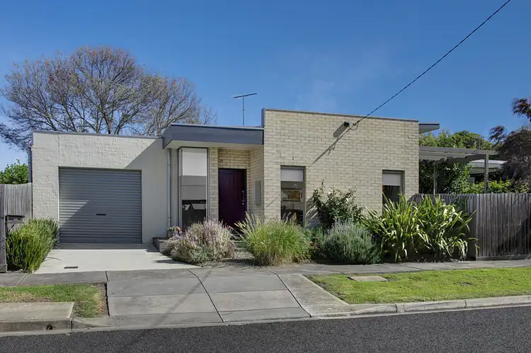 36 Johnson Street, Belmont VIC 3216