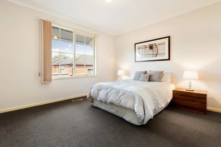 Fifth view of Homely unit listing, 6/111 Martins Lane, Viewbank VIC 3084
