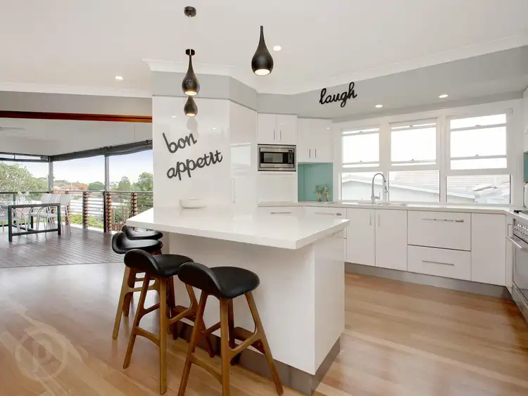 Sixth view of Homely house listing, 20 Carnot Street, Wavell Heights QLD 4012