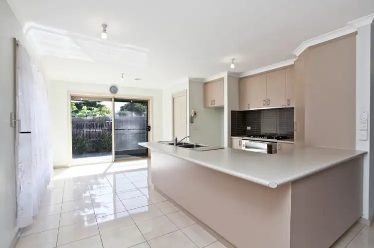 Third view of Homely unit listing, 3/137 Railway Avenue, Laverton VIC 3028