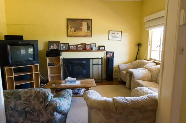 Third view of Homely house listing, 13 Eyre Street, Echuca VIC 3564