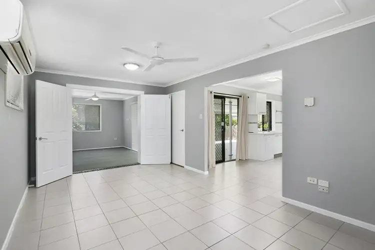Fifth view of Homely house listing, 44 Cooinda St, Eastern Heights QLD 4305