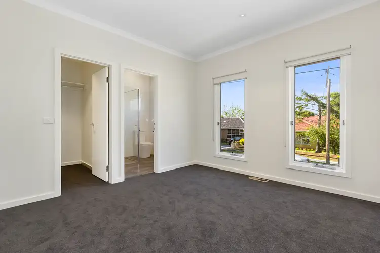 Fourth view of Homely house listing, 35 Nymph Street, Mitcham VIC 3132