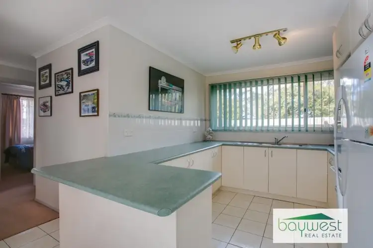 Fourth view of Homely house listing, 33 Cedar Drive, Hastings VIC 3915