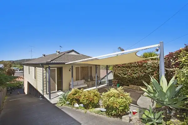 40 Rupert Street, Blackalls Park NSW 2283