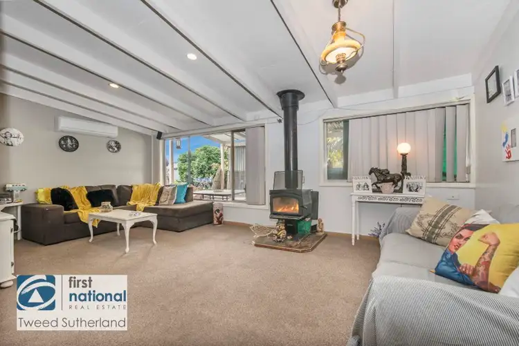 Second view of Homely house listing, 282 Eaglehawk Road, California Gully VIC 3556