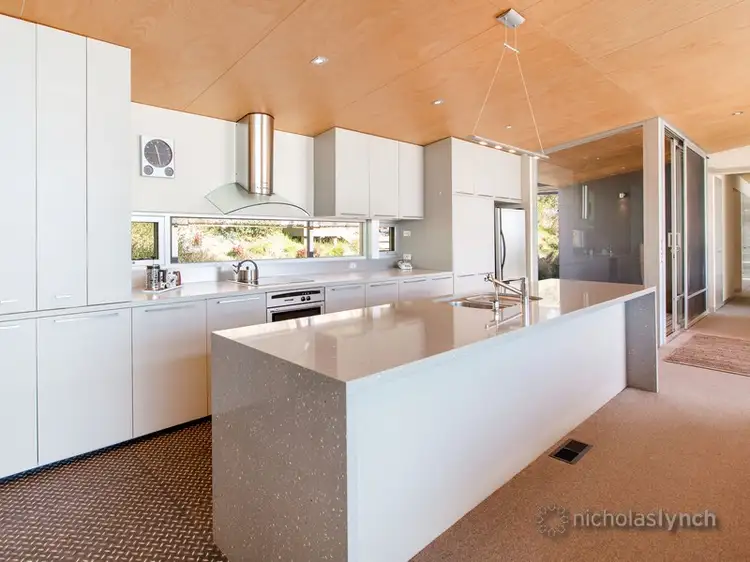 Fourth view of Homely house listing, 25 Garner Street, Dromana VIC 3936