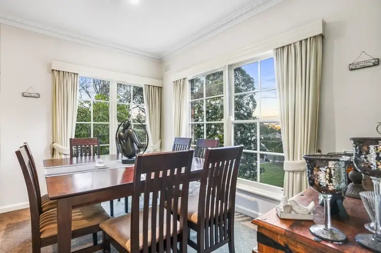 Third view of Homely house listing, 15 Orchard Drive, Croydon VIC 3136