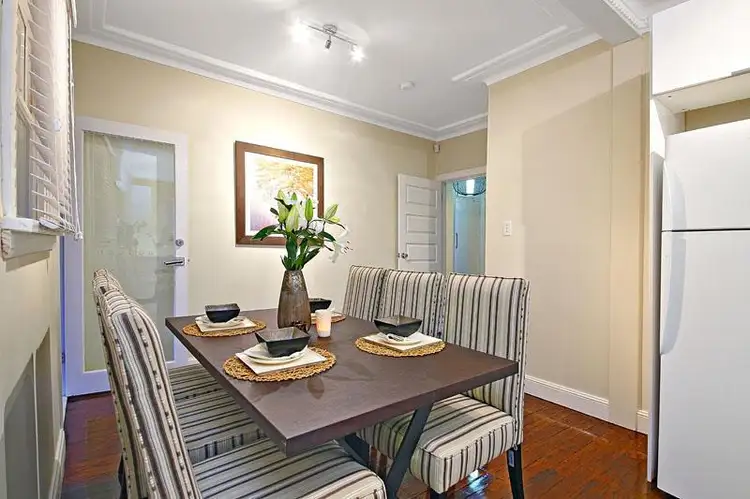 Third view of Homely house listing, 9 Lucas Road, Panania NSW 2213