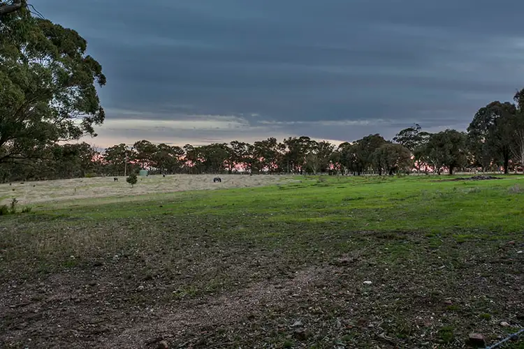 Fourth view of Homely house listing, 154 Diggers Rest Coimadai Road, Bacchus Marsh VIC 3340