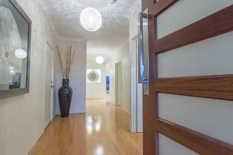 Fourth view of Homely house listing, 3 Yanchep Link, Jane Brook WA 6056