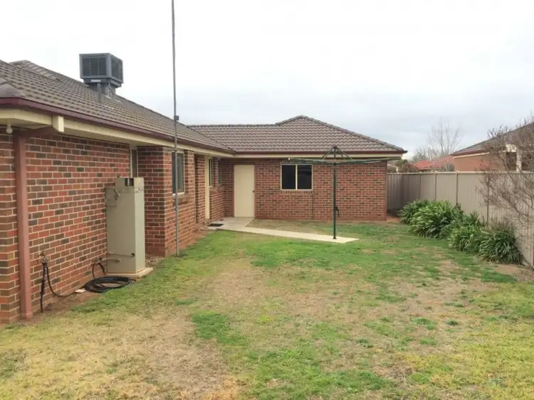 Sixth view of Homely house listing, 8 Henley Close, Kyabram VIC 3620