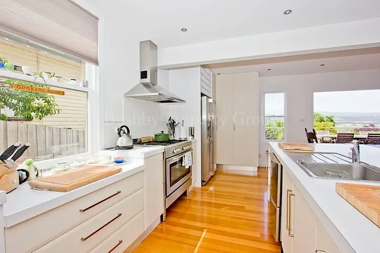 Fourth view of Homely house listing, 11 Sussex Street, East Launceston TAS 7250