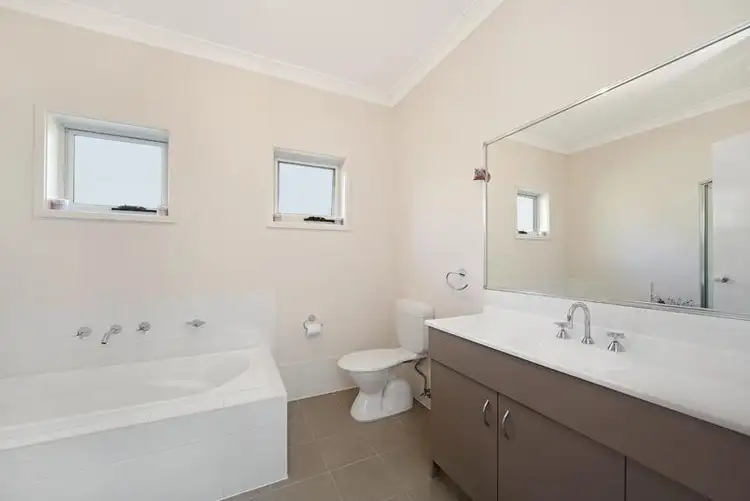Sixth view of Homely apartment listing, 5/30 Thornton Avenue, Georges Hall NSW 2198