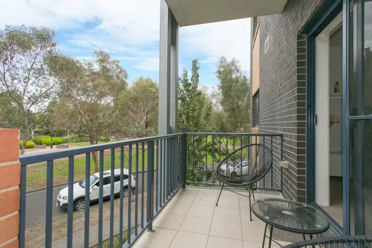 Fifth view of Homely apartment listing, 66 Quarry Circuit, Coburg VIC 3058