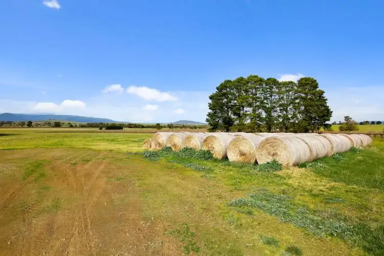 Second view of Homely house listing, 67 Henderson Road, Yarra Glen VIC 3775